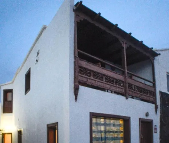 Buenavista Ocean Sunset *