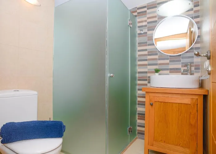 Buenavista Ocean Sunset * El Golfo