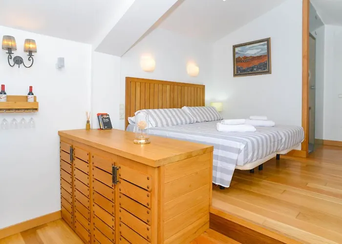 Buenavista Ocean Sunset