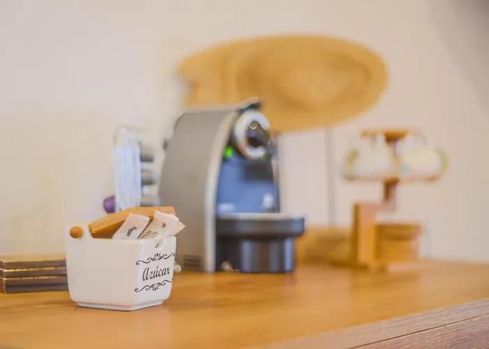 Buenavista Ocean Sunset El Golfo