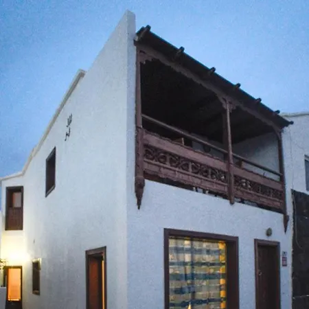 Buenavista Ocean Sunset *