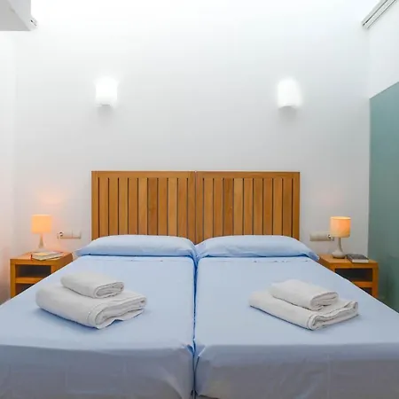 Buenavista Ocean Sunset * Эль-Гольфо