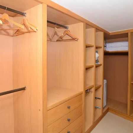 Buenavista Ocean Sunset * Эль-Гольфо