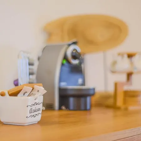 Buenavista Ocean Sunset El Golfo