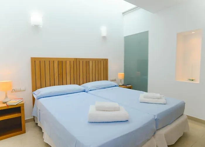 Buenavista Ocean Sunset