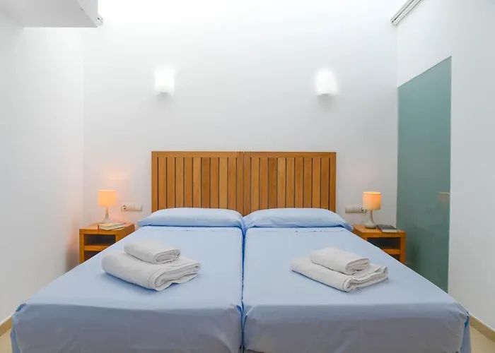 Buenavista Ocean Sunset * El Golfo