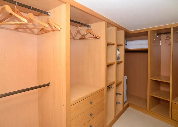 Buenavista Ocean Sunset * El Golfo