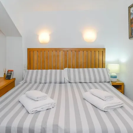 Casa vacanze Buenavista Ocean Sunset